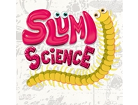 slumi science vendita online